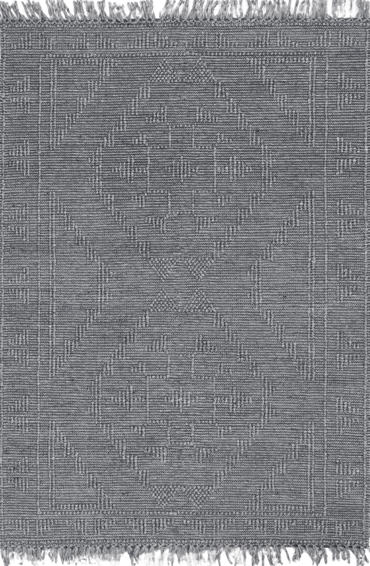 imersianvisualiserimage