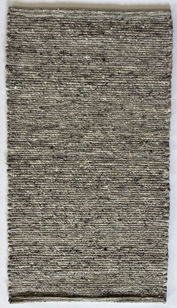 imersianvisualiserimage