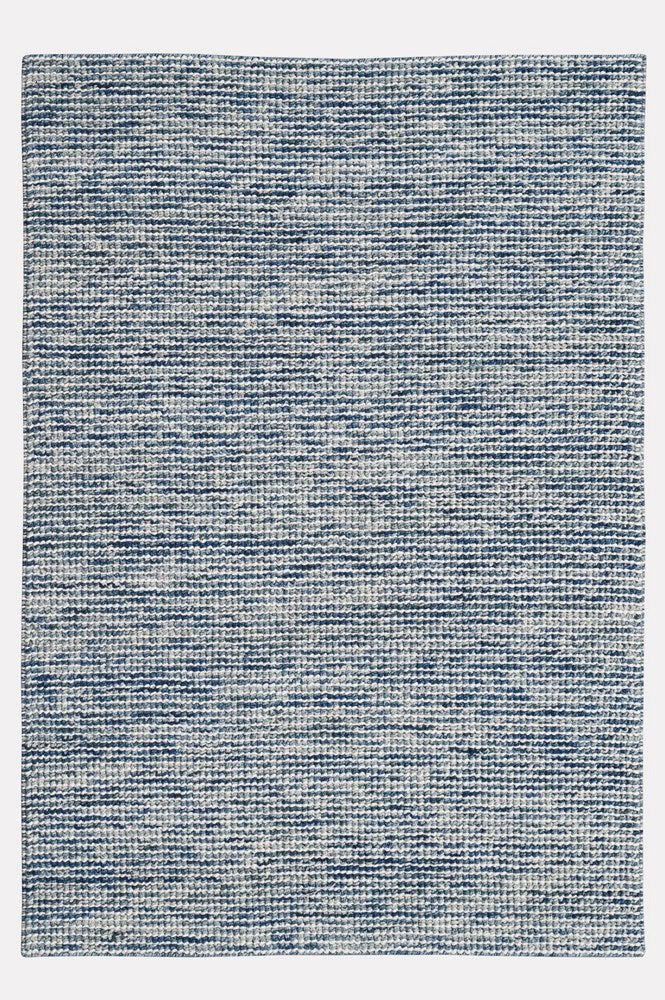 imersianvisualiserimage