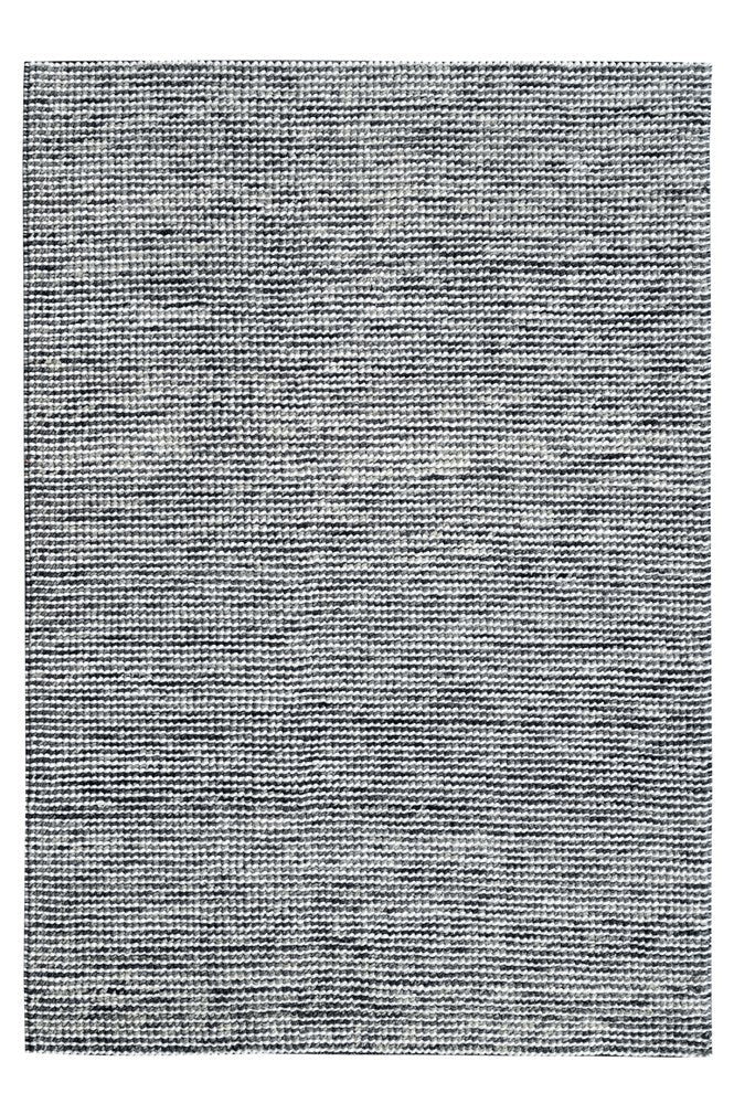 imersianvisualiserimage