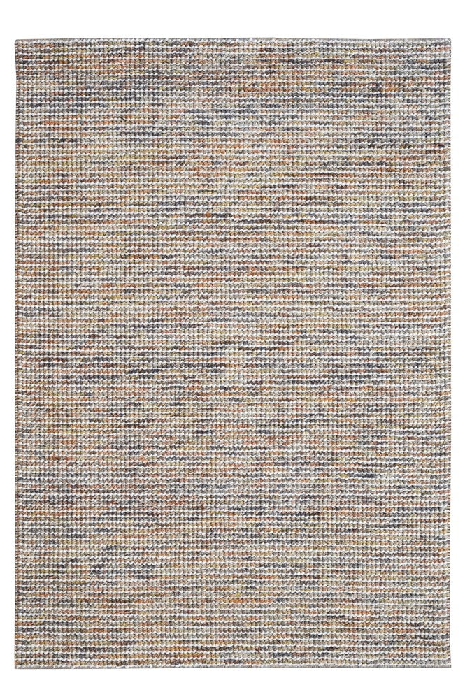 imersianvisualiserimage