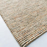 ASHLEY ORANGE Multi HAND WOVEN  FLOOR RUG