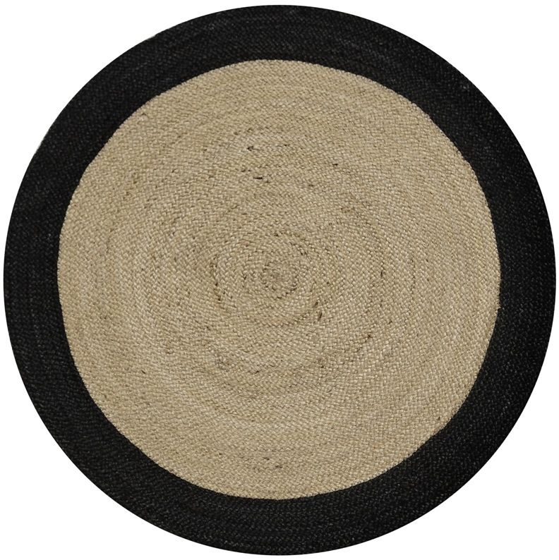 imersianvisualiserimage