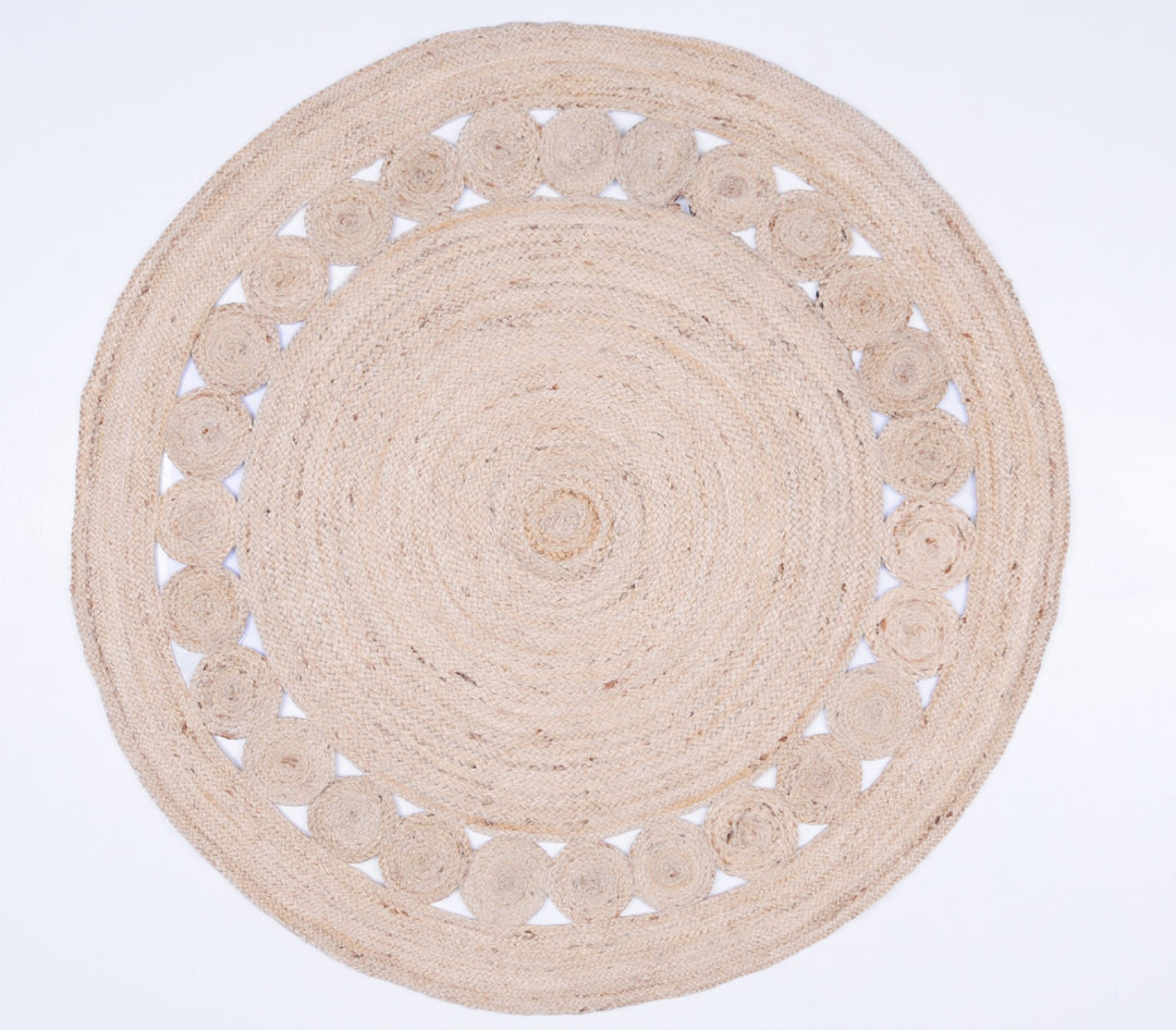 imersianvisualiserimage