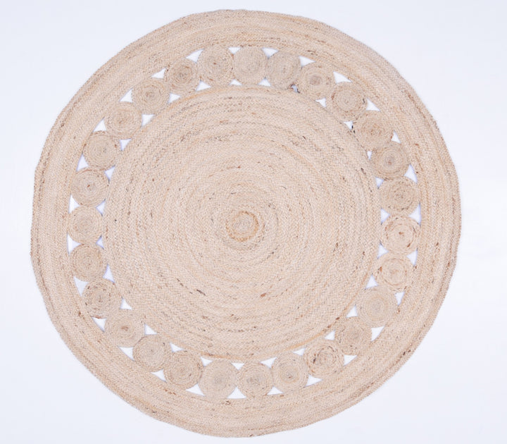 imersianvisualiserimage