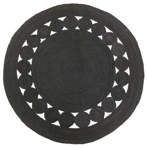 imersianvisualiserimage