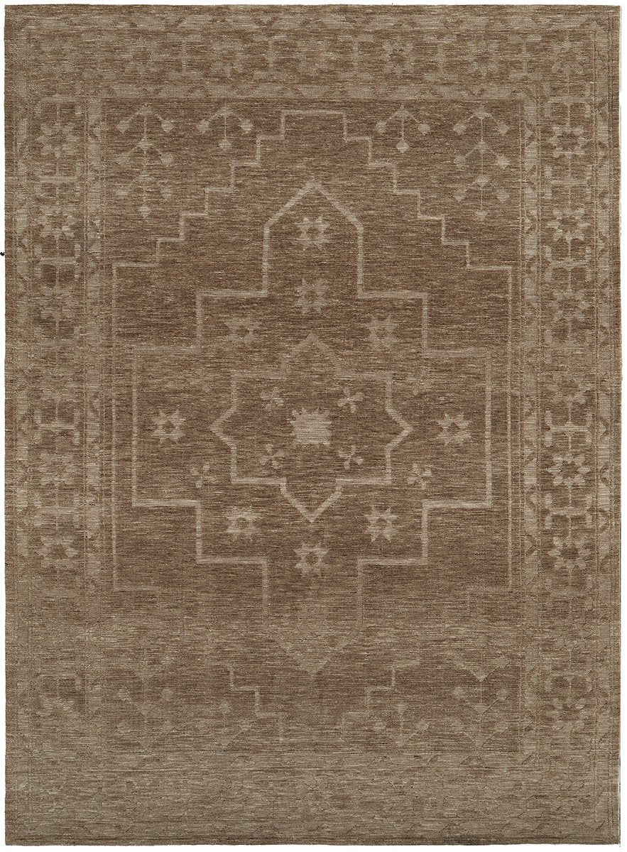DARREN PALMER CEYLON ALMOND