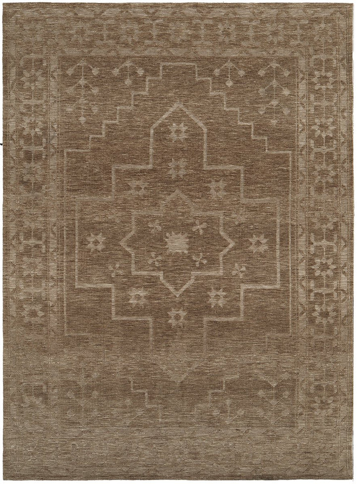 DARREN PALMER CEYLON ALMOND