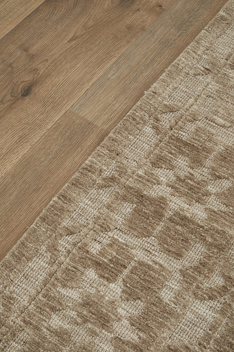 DARREN PALMER CEYLON ALMOND