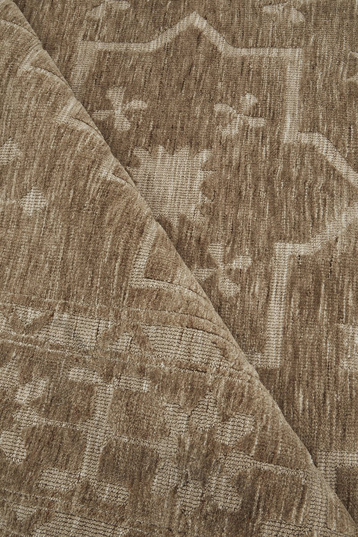 DARREN PALMER CEYLON ALMOND