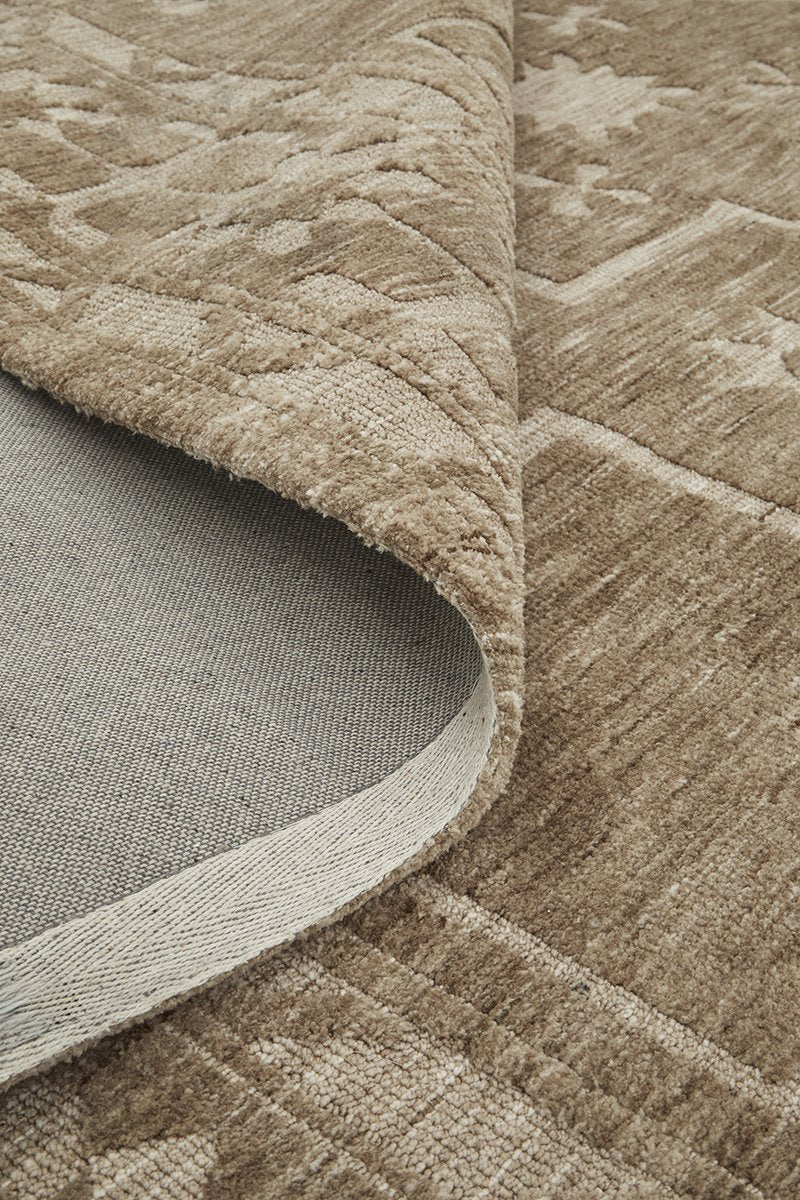 DARREN PALMER CEYLON ALMOND