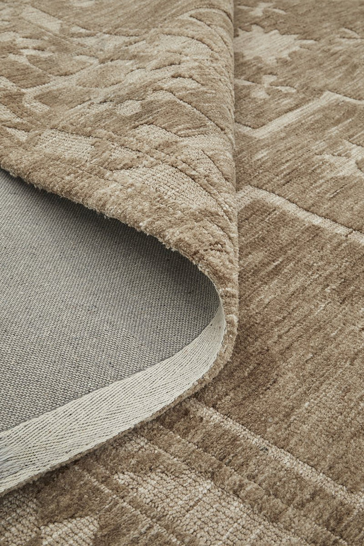 DARREN PALMER CEYLON ALMOND