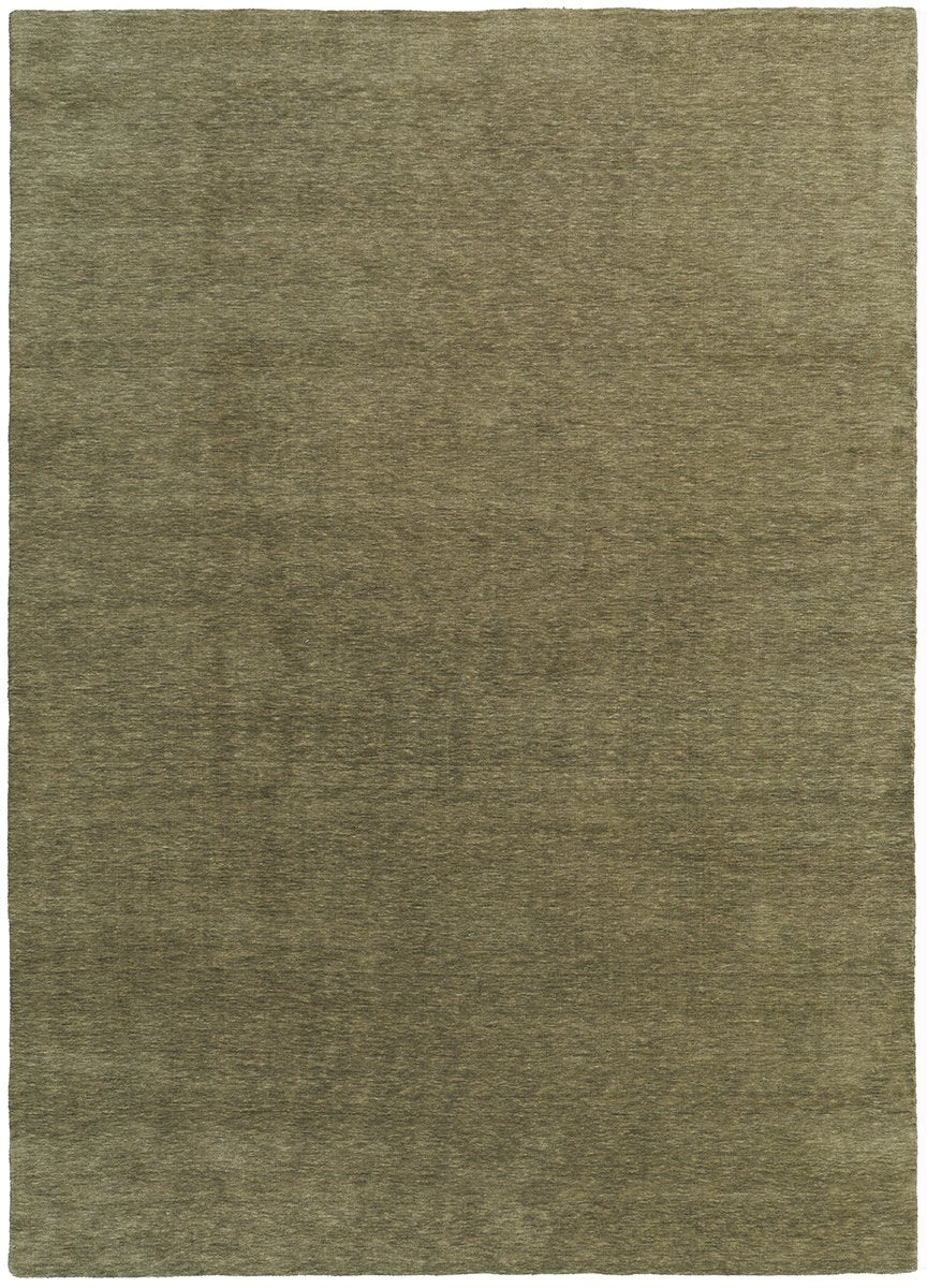 LEGACY OLIVE