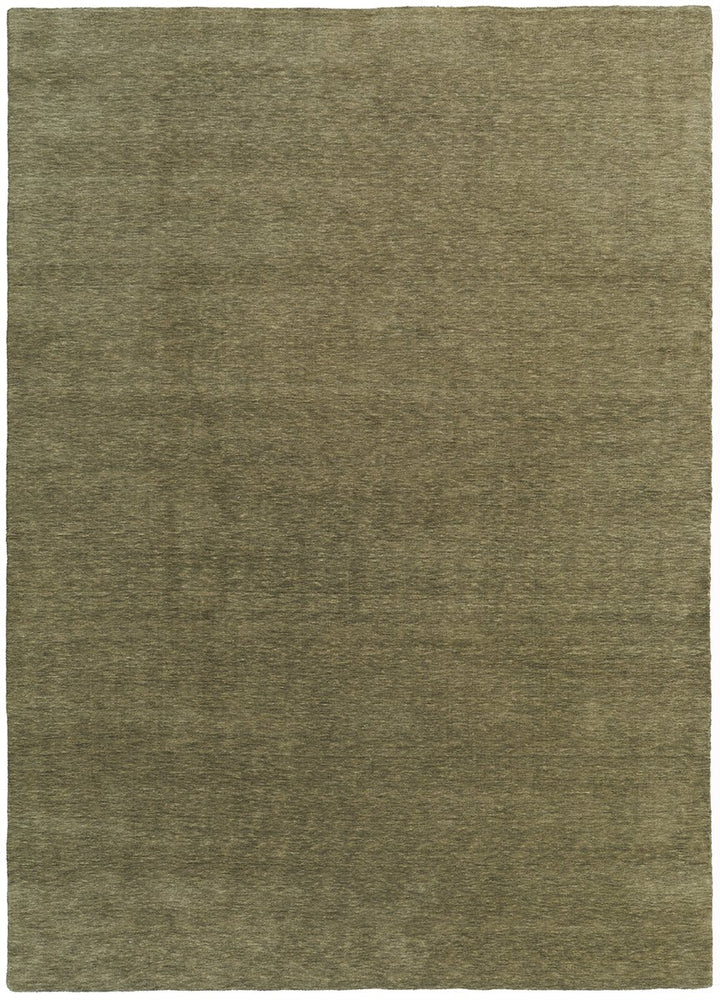 LEGACY OLIVE