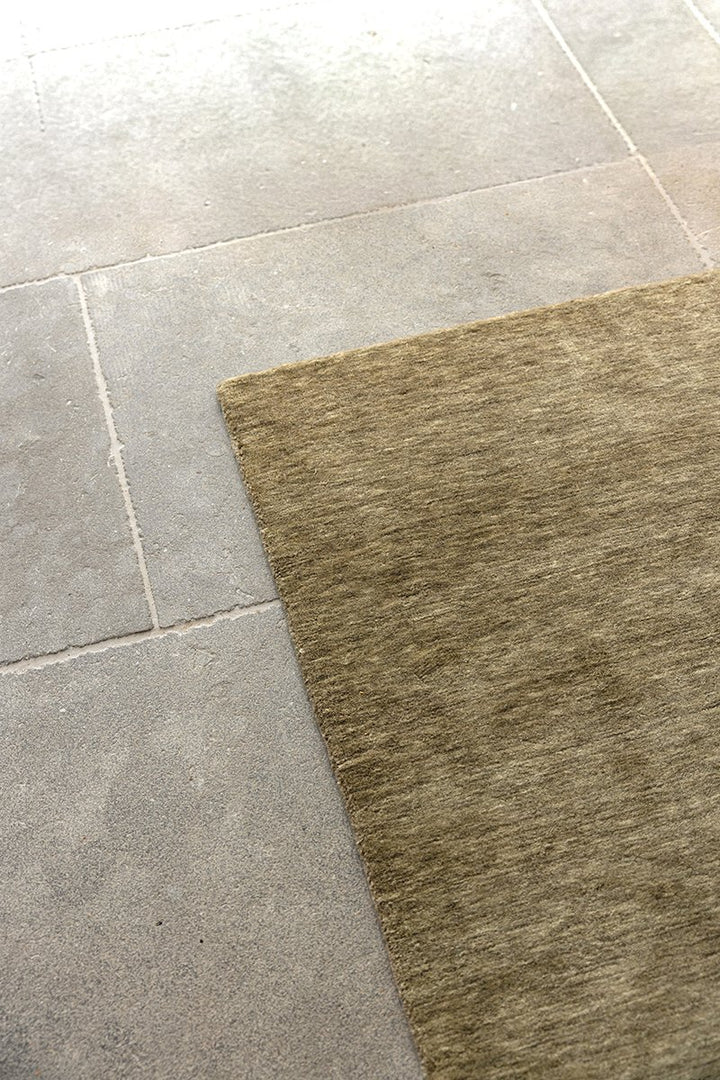 LEGACY OLIVE