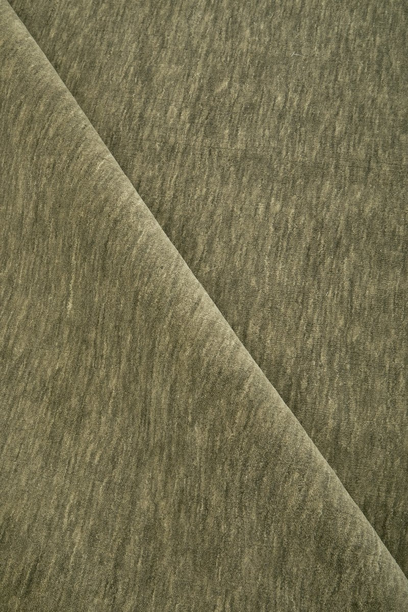 LEGACY OLIVE