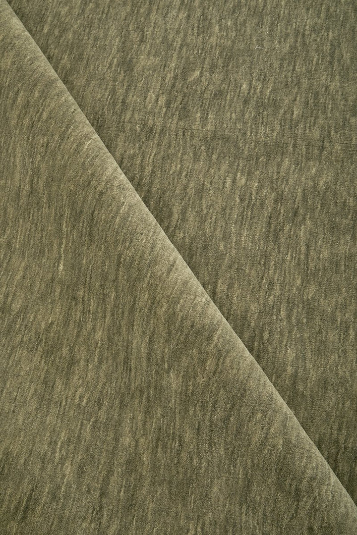 LEGACY OLIVE