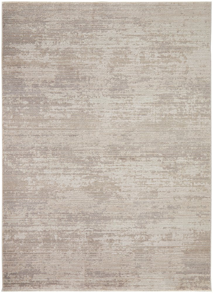 DARREN PALMER MORGANA STONE – All Modern Design