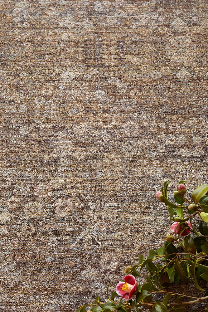 DARREN PALMER MOORLAND FIG