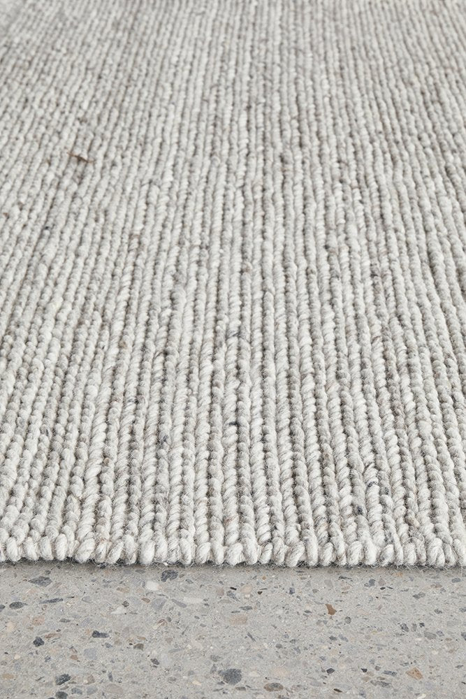 DARREN PALMER PAPERBARK OATMEAL