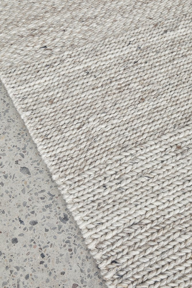 DARREN PALMER PAPERBARK OATMEAL