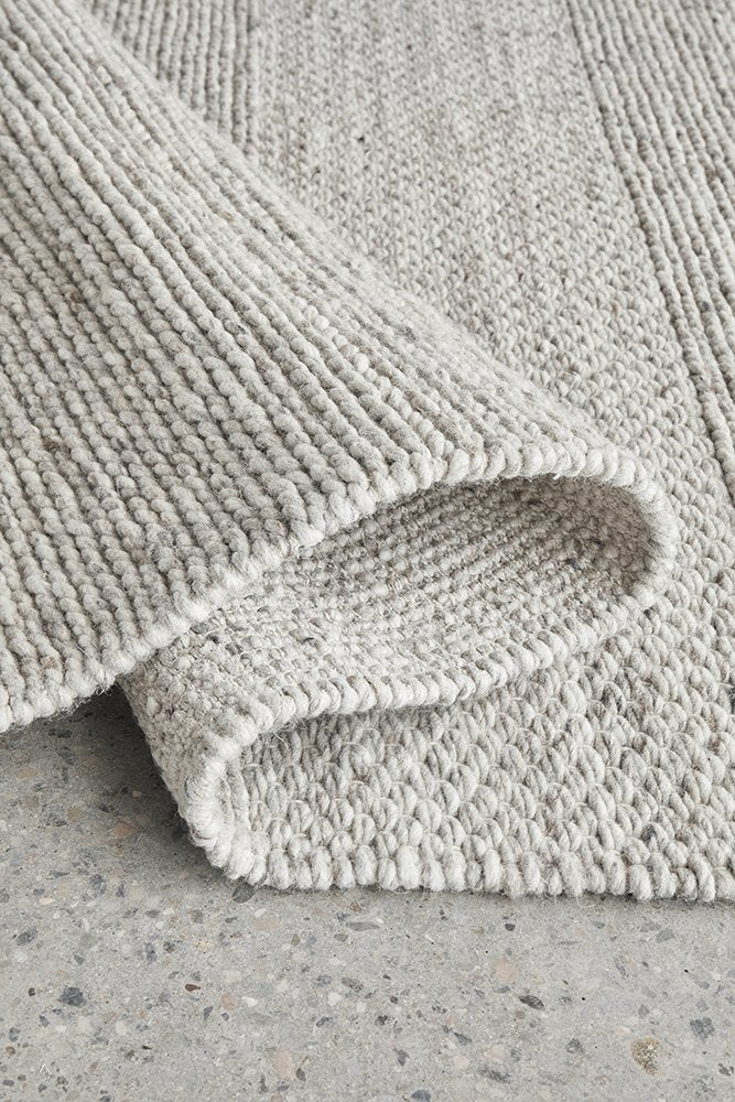 DARREN PALMER PAPERBARK OATMEAL