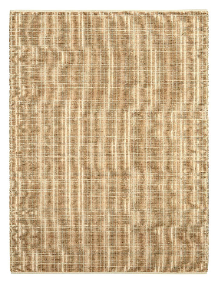 DARREN PALMER PLAID SANDSTONE