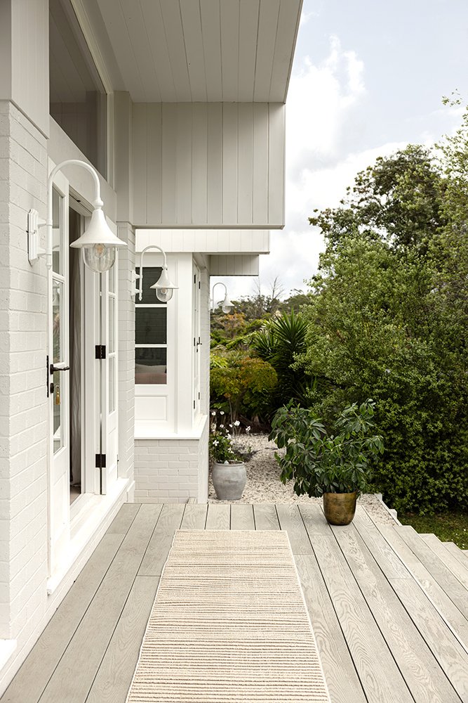 DARREN PALMER SANDRIDGE TAUPE INDOOR OUTDOOR FLOOR RUG