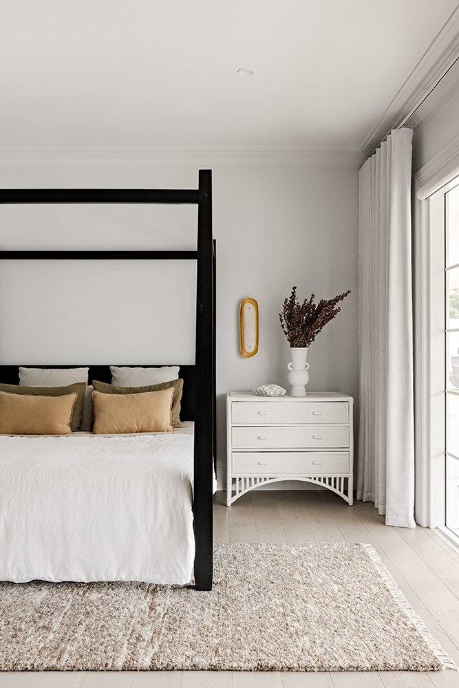 DARREN PALMER TRAVERTINE BROWN