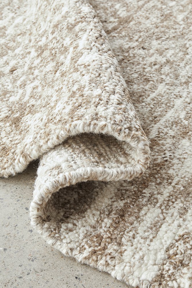 DARREN PALMER TRAVERTINE BROWN