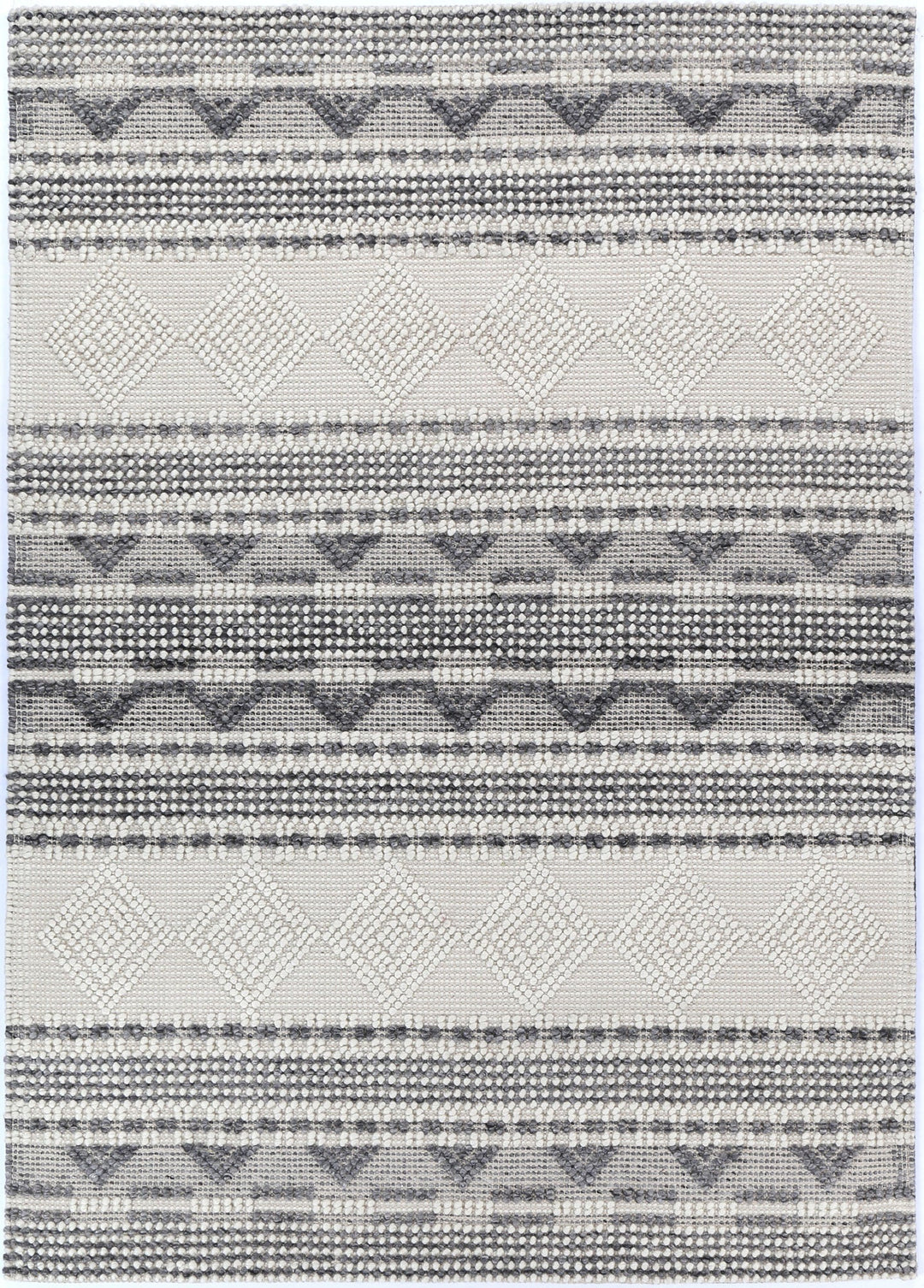 Dream Dream03 (Dc2173) Steel Grey