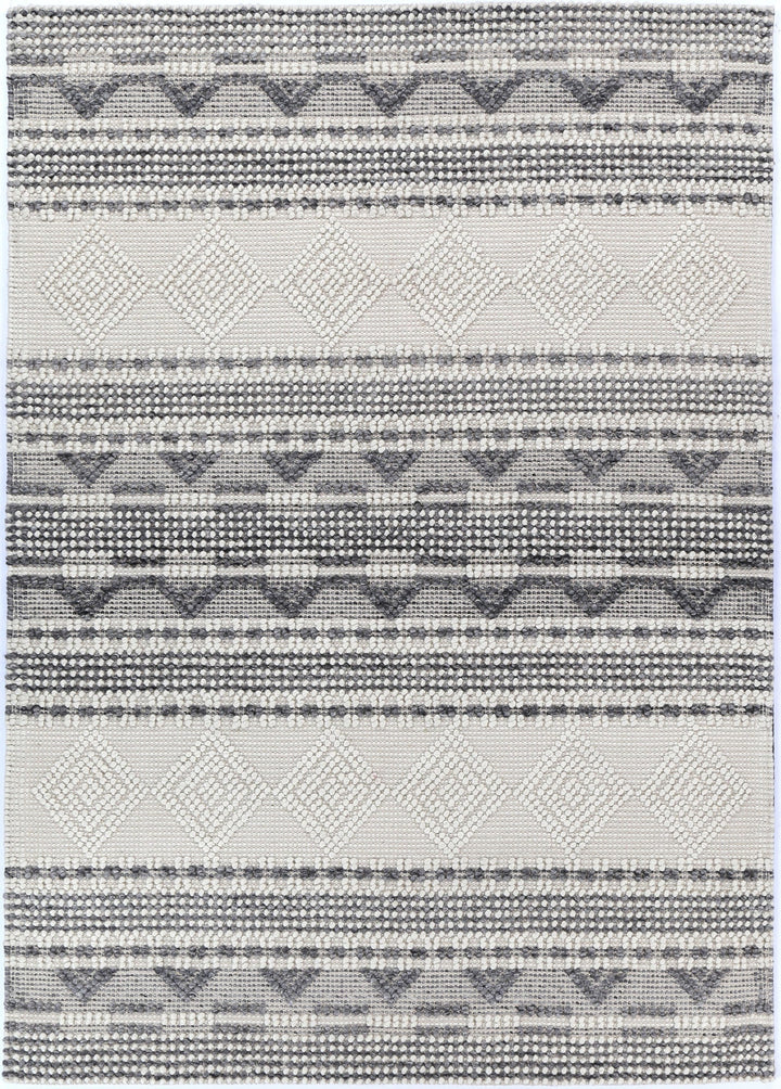Dream Dream03 (Dc2173) Steel Grey