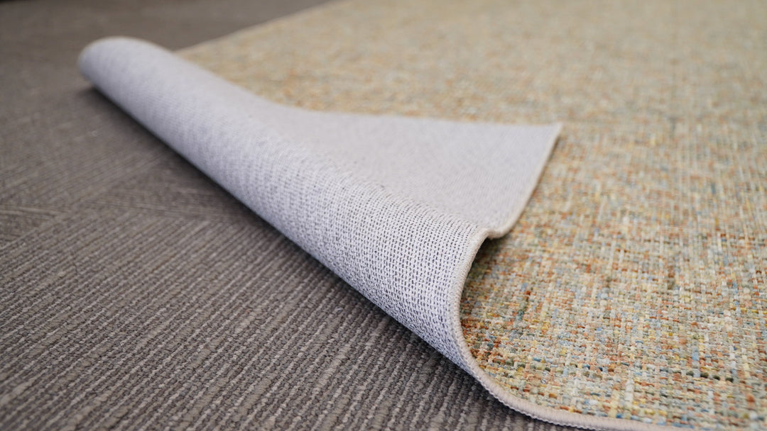 Jacquard Chenille 02
