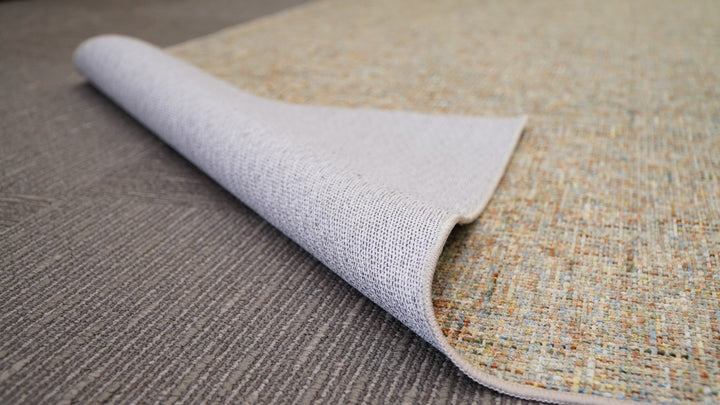 Jacquard Chenille 02