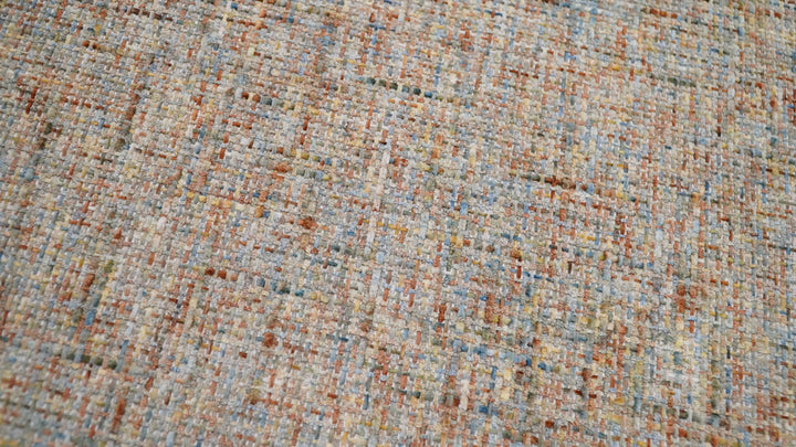 Jacquard Chenille 04