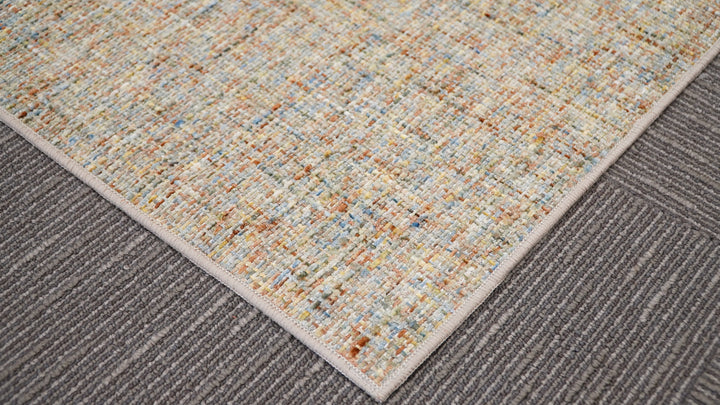 Jacquard Chenille 02