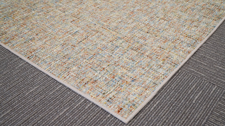 Jacquard Chenille 04