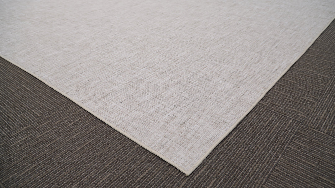 Jacquard Chenille 03