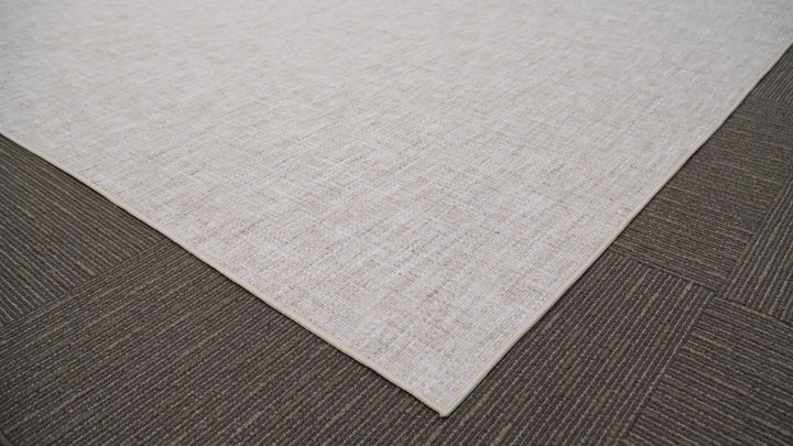 Jacquard Chenille 03