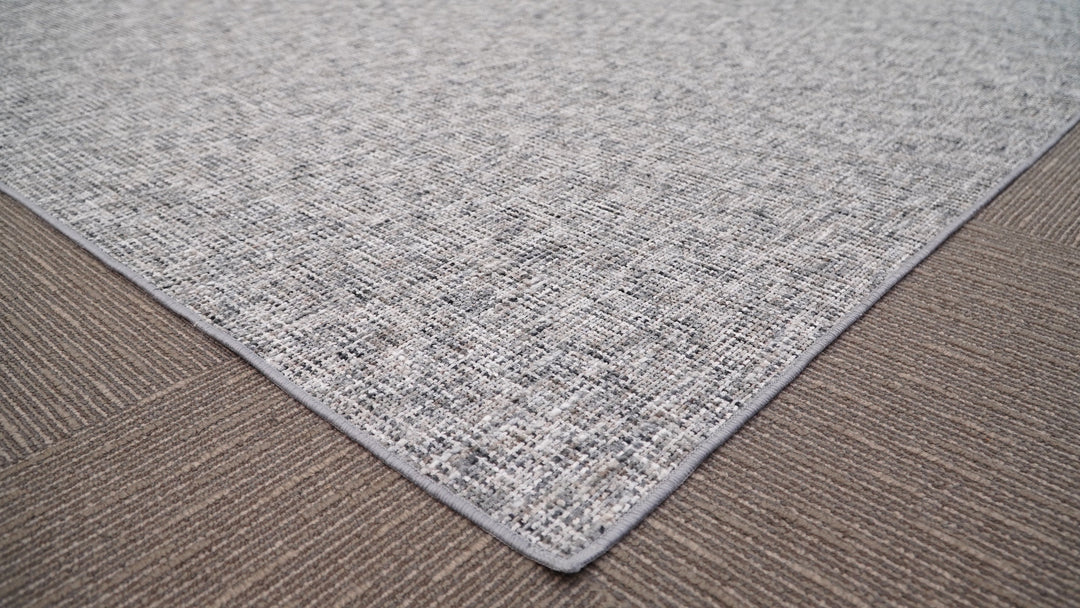 Jacquard Chenille 01