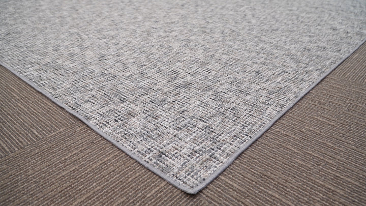 Jacquard Chenille 01