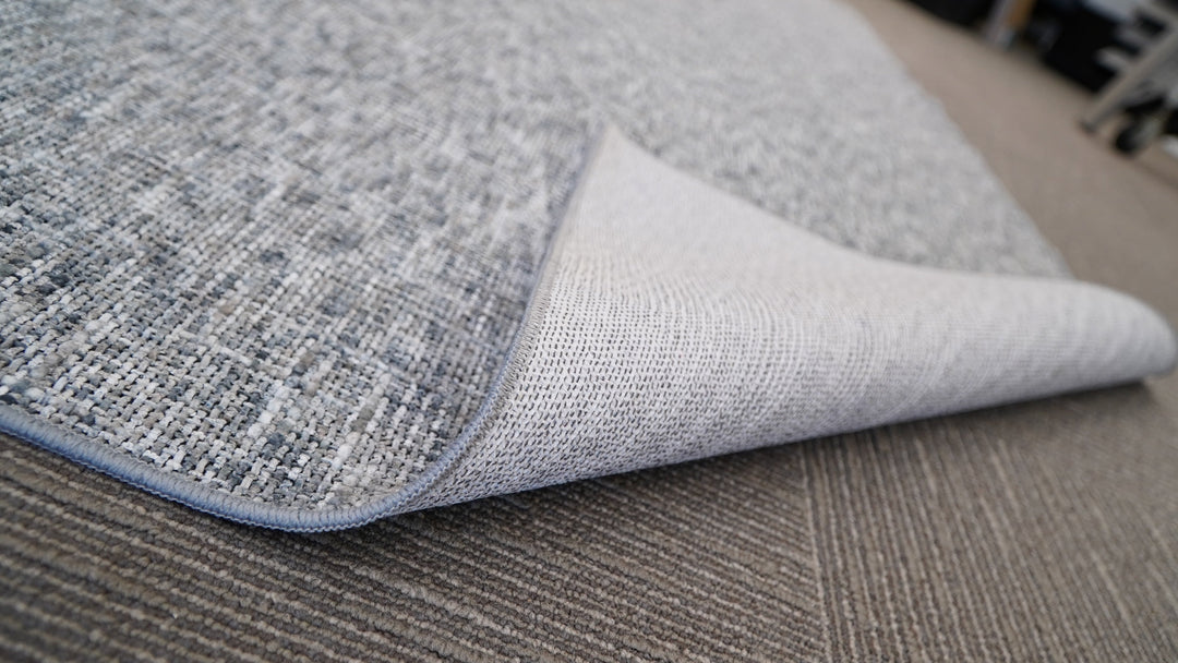 Jacquard Chenille 01