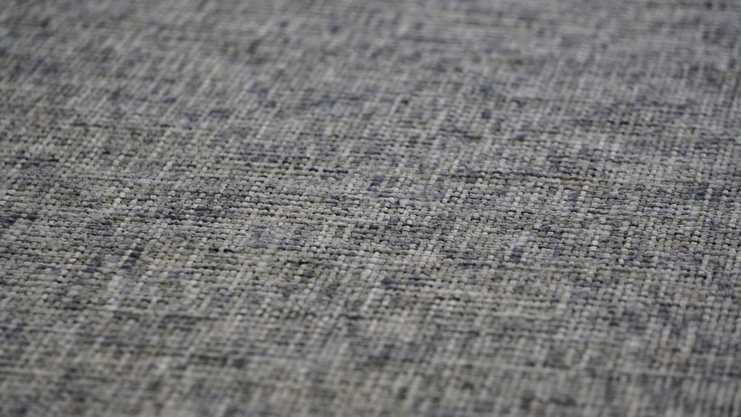 Jacquard Chenille 06
