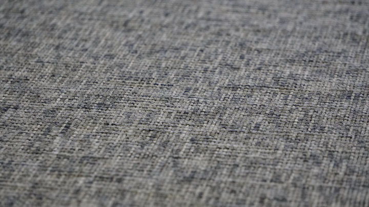 Jacquard Chenille 06