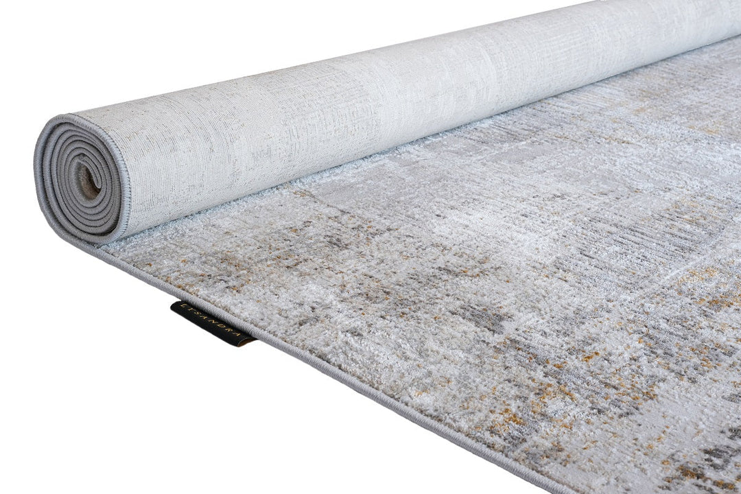 Rieka Ls266B Lt.Grey