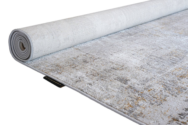 Rieka Ls266B Lt.Grey