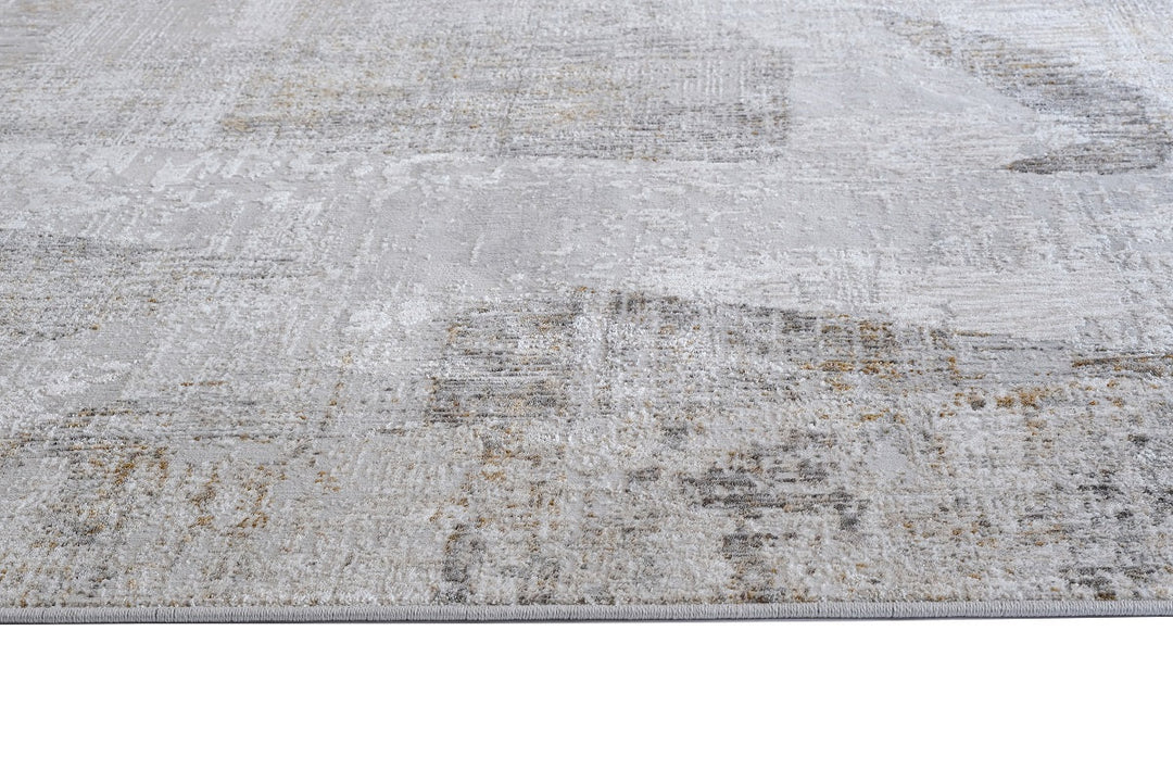 Rieka Ls266B Lt.Grey