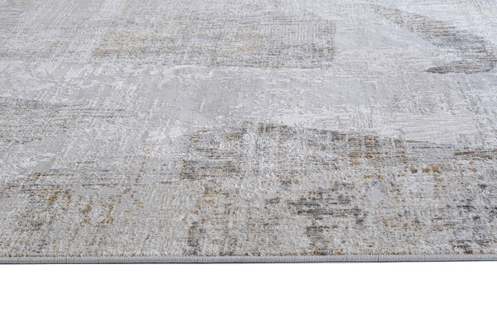 Rieka Ls266B Lt.Grey