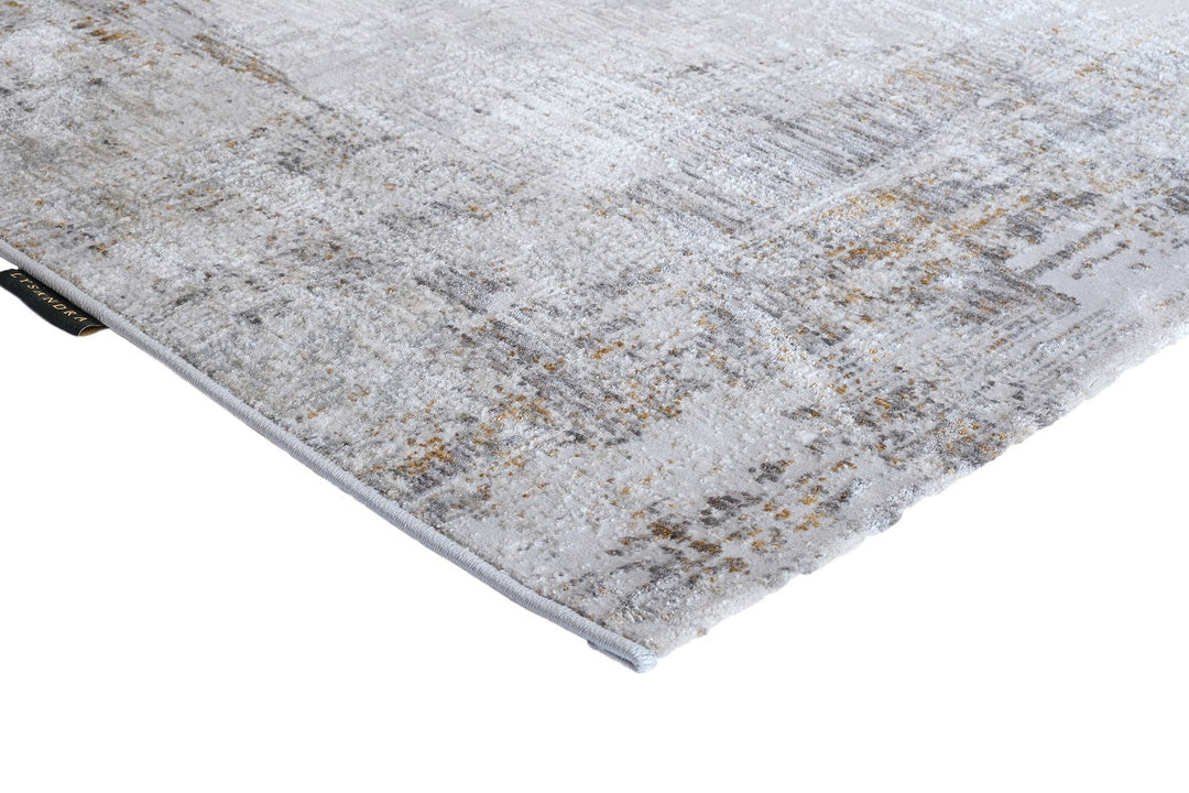 Rieka Ls266B Lt.Grey