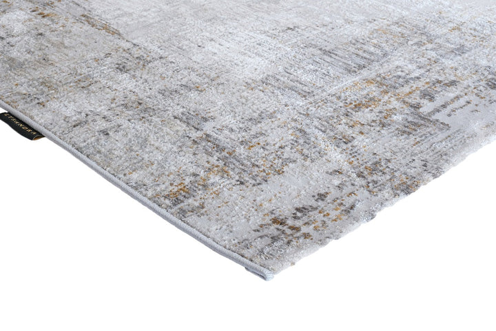 Rieka Ls266B Lt.Grey